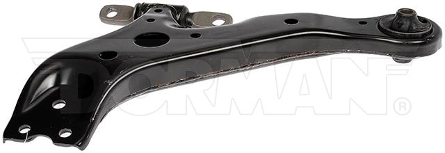 Dorman (Oe Solutions) 526-531 Control Arm||526-531_2.Jpg||87||d18526531||947276