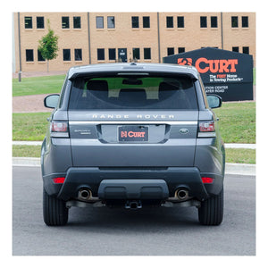 Curt 13243 Trailer Hitch Rear||13243_3008x1990_Mb.Jpg||92||c9313243||1552721