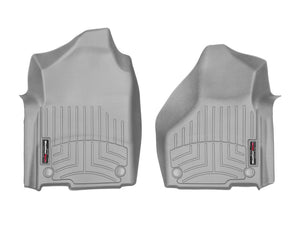 Weathertech (Usa) 4615801 Floor Liner||4615801.Jpg||85||w244615801||2267407