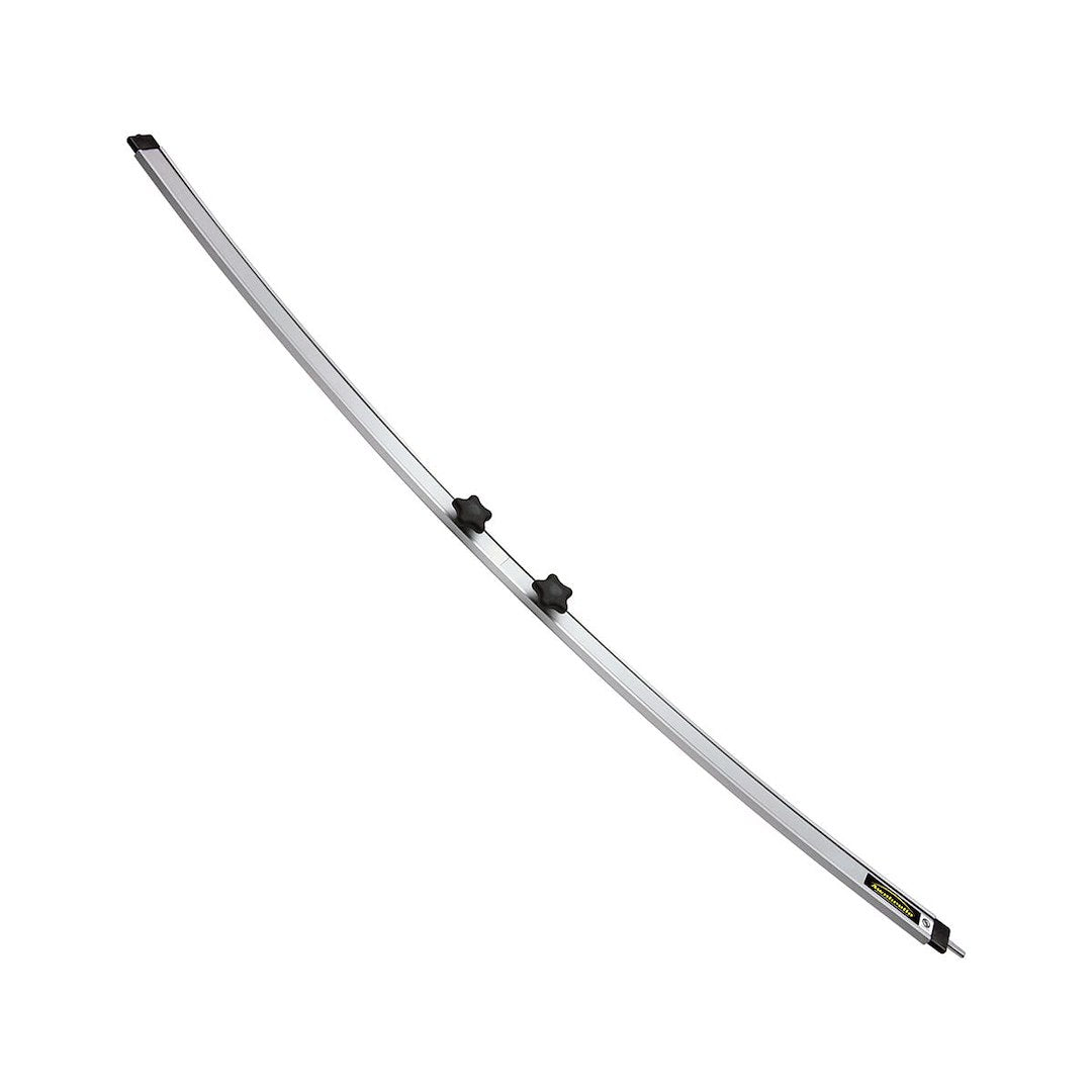 Product of Lippert Components 362238 Awning Rafter Arm