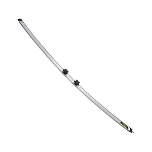 Product of Lippert Components 362238 Awning Rafter Arm