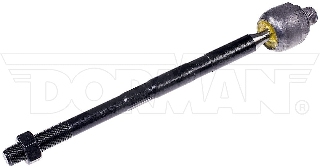 Product of Dorman Chassis TI90030XL Premium ™ OEM Steel Tie Rod End 
