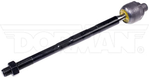 Product of Dorman Chassis TI90030XL Premium ™ OEM Steel Tie Rod End 