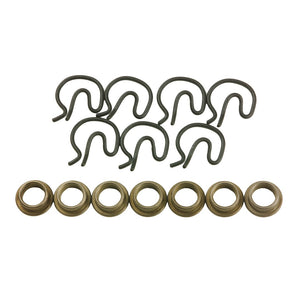Product of Hurst 3327302 Manual Trans Shifter Stabilizer Bushing
