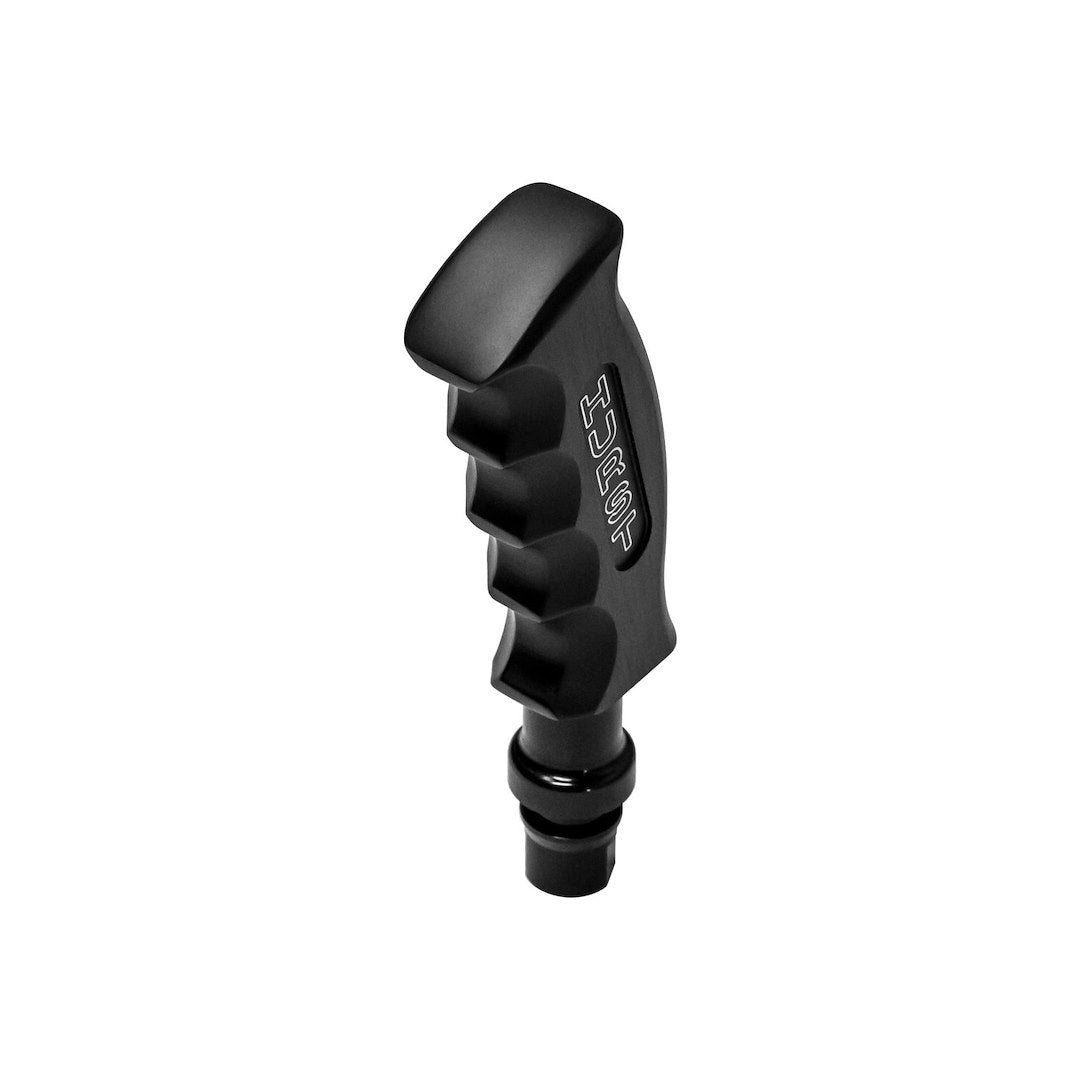 Product of Hurst 1531001 Manual Trans Shifter Lever