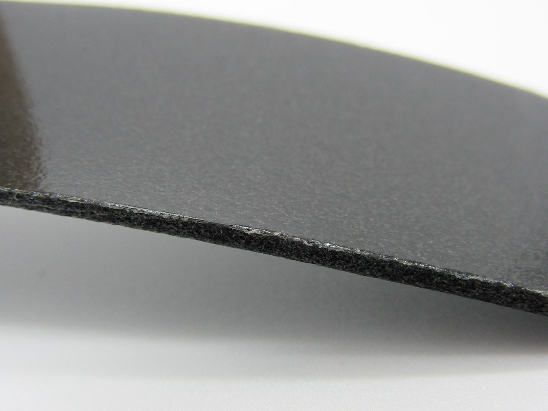 Hushmat 30300 Sound Dampening Tape||hmat30300_6.Jpg||88||hsh30300||2119448