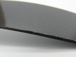 Hushmat 30300 Sound Dampening Tape||hmat30300_6.Jpg||88||hsh30300||2119448