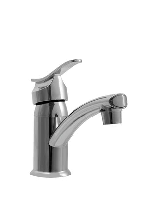 Dura Faucet Df-Pl200-Cp Faucet||df-Pl200-Cp_1.Jpg||85||d6udfpl200cp||865544
