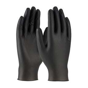 Protective Industrial Products 63-632pf/M Gloves||63-632pf-M.Jpg||85||pip63632pfm||1475563