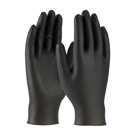 Protective Industrial Products 63-632pf/M Gloves||63-632pf-M.Jpg||85||pip63632pfm||1475563