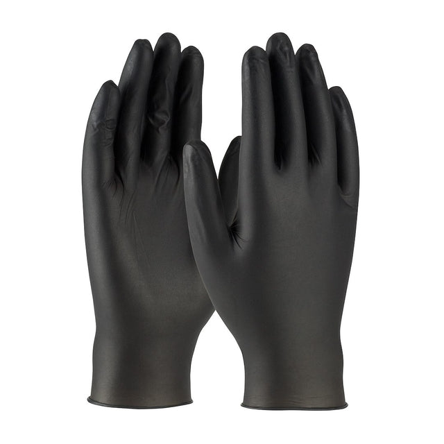 Protective Industrial Products 63-632pf/M Gloves||63-632pf-M.Jpg||85||pip63632pfm||1475563
