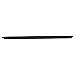 Crown Automotive 55024255 Door Weather Strip||55024255_Thu.Jpg||87||c1y55024255||2442319