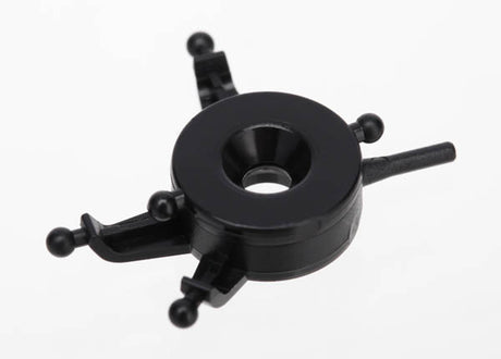 Traxxas 6324 Remote Control Vehicle Helicopter Rotor Swashplate||6324.Jpg||85||t1x6324||1301007