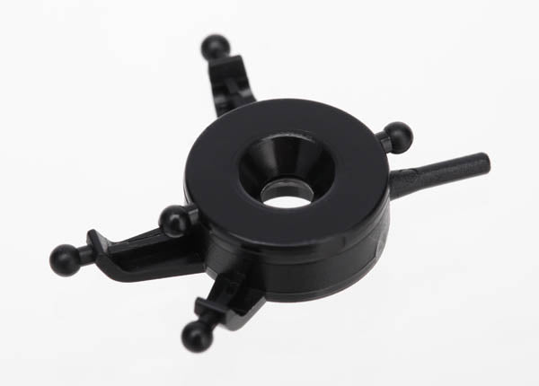 Traxxas 6324 Remote Control Vehicle Helicopter Rotor Swashplate||6324.Jpg||85||t1x6324||1301007