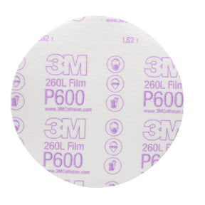 3m 00971 Sandpaper||00971.Jpg||85||t5500971||2345413
