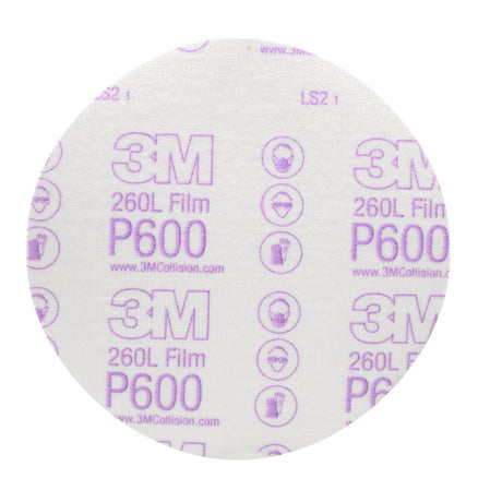 3m 00971 Sandpaper||00971.Jpg||85||t5500971||2345413