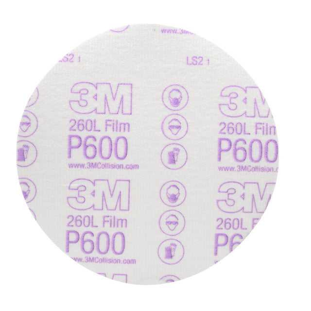 3m 00971 Sandpaper||00971.Jpg||85||t5500971||2345413