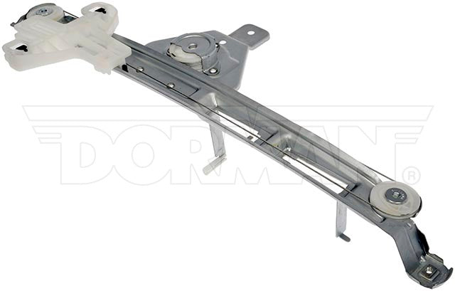Dorman (Oe Solutions) 740-153 Window Regulator||740-153_3.Jpg||88||d18740153||1328225