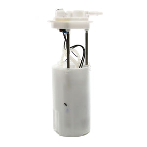 Delphi Technologies Fg0089 Fuel Pump Electric||||88||delfg0089||2015979