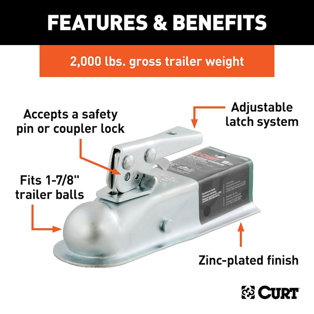 Curt 25128 Trailer Coupler||25128_3008x1990_Fa.Jpg||87||c9325128||1309123