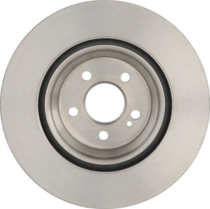 Brembo 09d98411c02 Brake Rotor||09d98411c02_2.Jpg||87||brm09d98411||1684395
