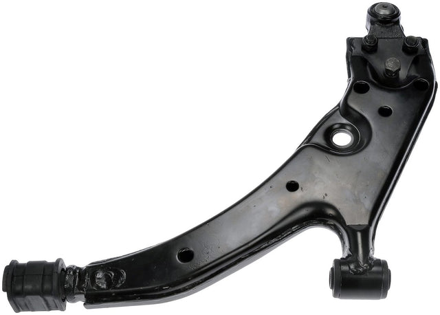 Dorman (Oe Solutions) 524-132 Control Arm||||87||d18524132||1893879