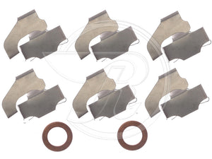Raybestos Brakes Frc11585c Brake Caliper||frc11585c_4.Jpg||89||r42frc11585c||1222451