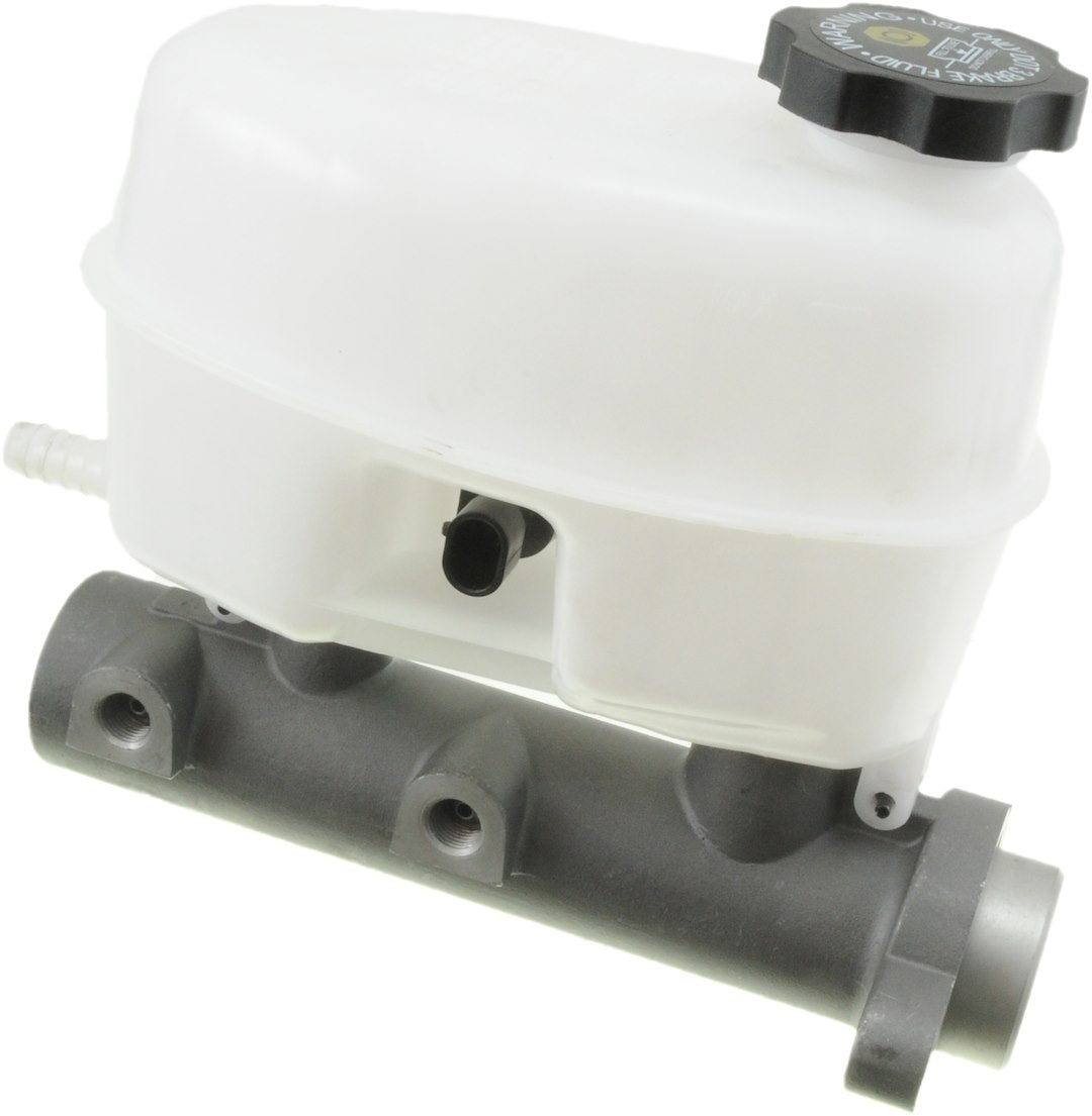 Product of Dorman (Oe Solutions) M630284 Brake Master Cylinder