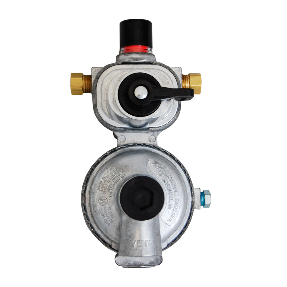 Marshall Excelsior Megr-253 Propane Regulator||megr-253.Jpg||85||a1wmegr253||2069311