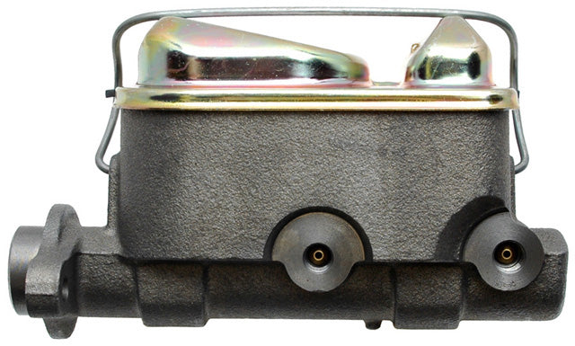 Product of Raybestos Brakes Mc39980 Brake Master Cylinder