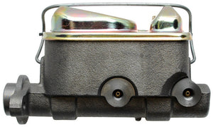 Product of Raybestos Brakes Mc39980 Brake Master Cylinder