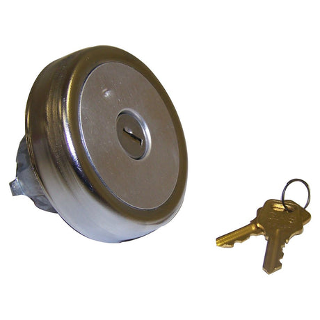 Product of Crown Automotive J5350828 Fuel Tank Cap