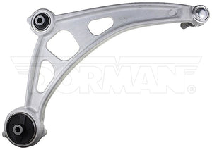 Dorman Mas Select Chassis Cb69393 Control Arm||cb69393_1.Jpg||86||d18cb69393||1789411