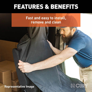 Curt 18500 Seat Cover||18500_3008x1990_Fc.Jpg||89||c9318500||1685638