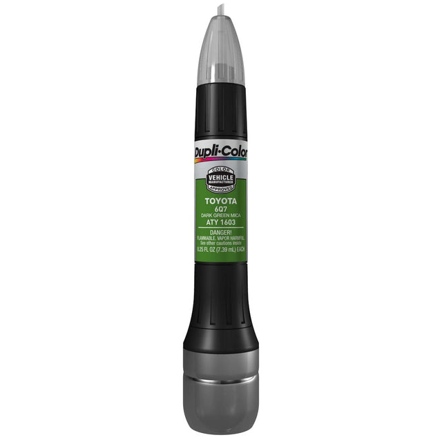 Vht/ Duplicolor Aty1603 Touch-Up Paint||dplaty1603.Jpg||85||s24aty1603||1413690