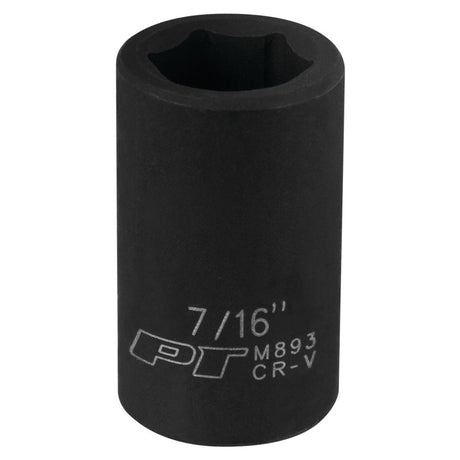 Product of Performance Tool M893 Socket Standard 
