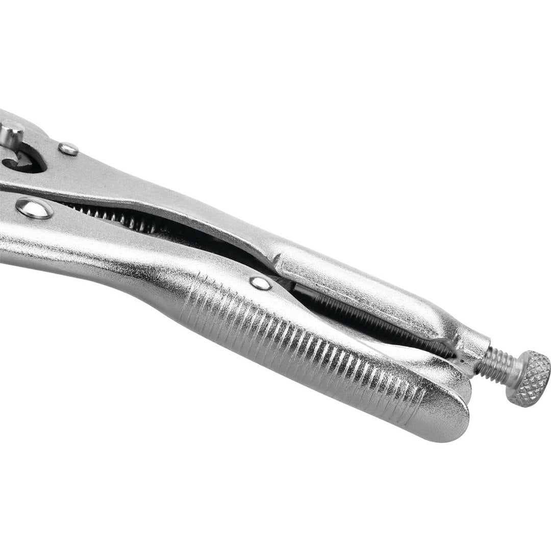 Product of Performance Tool W54314 Pliers
