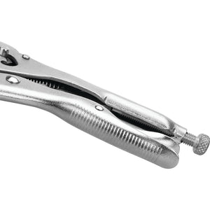Product of Performance Tool W54314 Pliers