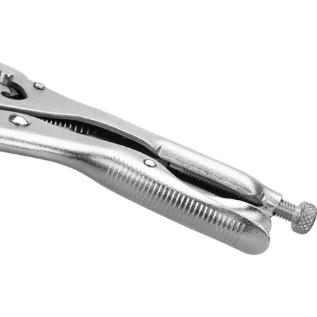 Product of Performance Tool W54314 Pliers