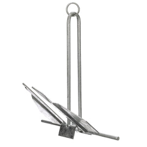 Attwood Marine 9963-1 Anchor||9963-1_03.Jpeg||90||a7j99631||1281049