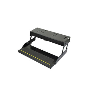 Product of Lippert Components 3723383 Entry Step