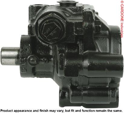 Cardone (A1) Industries 21-5277 Power Steering Pump||215277-04.Jpg||88||a42215277||1347566