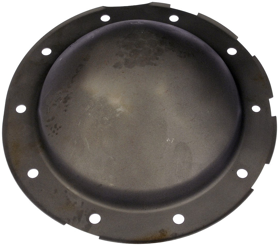 Product of Dorman (Oe Solutions) 697-700 Differential Cover