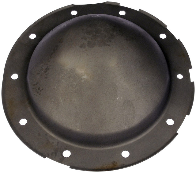 Product of Dorman (Oe Solutions) 697-700 Differential Cover