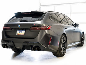 Awe Tuning 3020-43790 Exhaust System Kit||3020-43790_8.Jpg||93||awe302043790||2344089