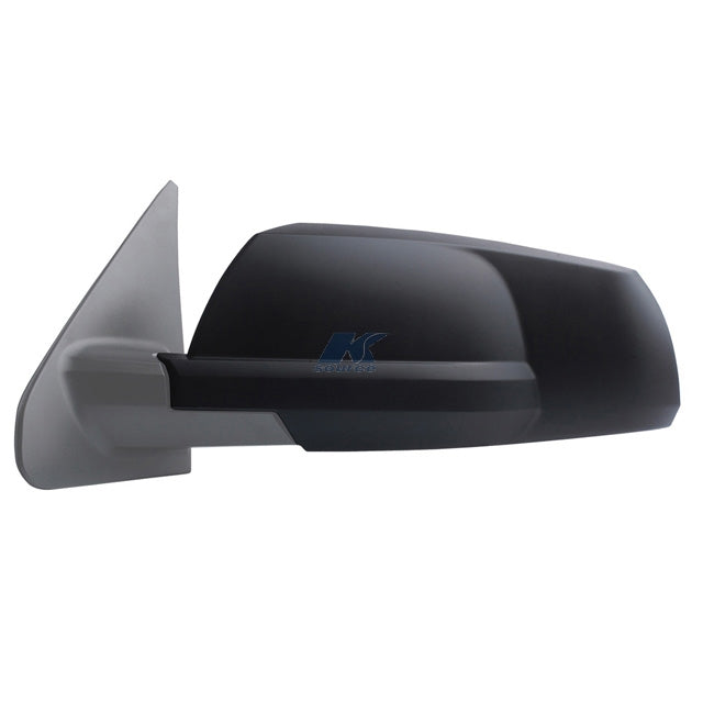 Product of K-Source 81300 Exterior Towing Mirror