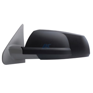 Product of K-Source 81300 Exterior Towing Mirror