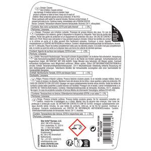 Star Brite 071622sp Black Streak Remover||071622sp_1.Jpg||86||s2r071622sp||2259704
