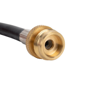 Camco 59045 Propane Hose||59045_5.Jpg||90||c1w59045||1236888