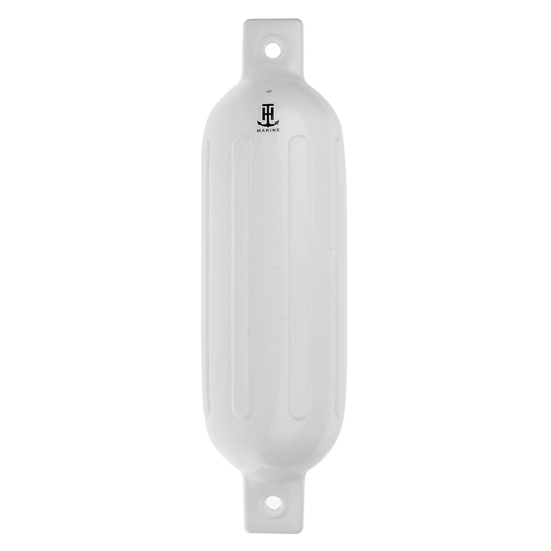 Product of T-H Marine Be-Ge-52178-Dp Boat Fender